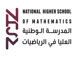 National Higher School of Mathematics